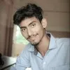 Karun kumar Garapati