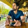 amit rajan