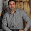 Alexander Suleimanov