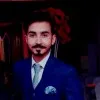 Muhammad Faisal