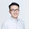 Yuhang Zhang