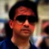Abhay Jain