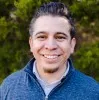 Joseph Gonzales