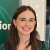 Nina Cameron