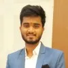 Pramod Desati