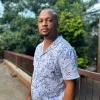 Andile Nsibanyoni