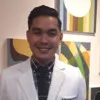 Earl Christian Reyes