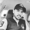 Ahmed Atitallah