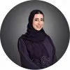 Yasmin aldossary