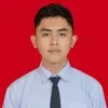 Yoga Pramudya