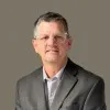 Dan Toler