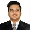 Dhruv Atasniya