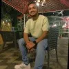 Prakhar Khandelwal