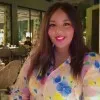 HOUDA KRARIM