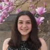 Emma Sokolow
