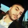 Hussein Ali