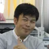 Thanawat Wongwatkul