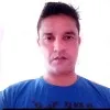 Chandeep Bedi