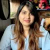 Divya Anjali