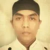 Widodo Indro