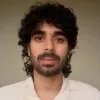 Teja Subhash Lanka