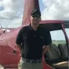 Sean Macomber
