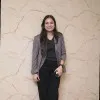 Darshika Agrawal