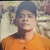 Jay