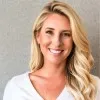 Brooke Boocock