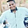Santosh Uddanaik