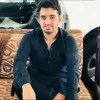 Muhammad Zeeshan