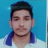 Parvinder Singh