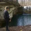Michael