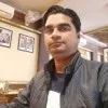 Hirendra Hirendra_Rajput2000