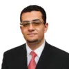 Ramy Ragab