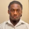 Chigozie Ohanaja