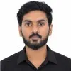 Sriram Yogi