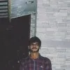 Muthu kumaresan