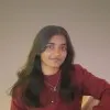 Khushi Kumari