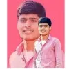Suyash Gavate