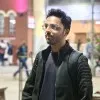 SURAJ KUMAR