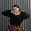 Telesia Kelemete