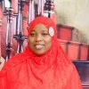Kafilat Alimi