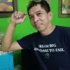 Armando Alejandre