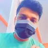 mohd farhan