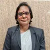 Kamala Eshwar