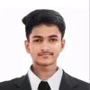 Pravin Muthusamy