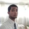 José Luis Aguero Espin