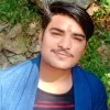 Harsh Gupta