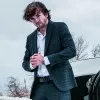 Robbie Jandik
